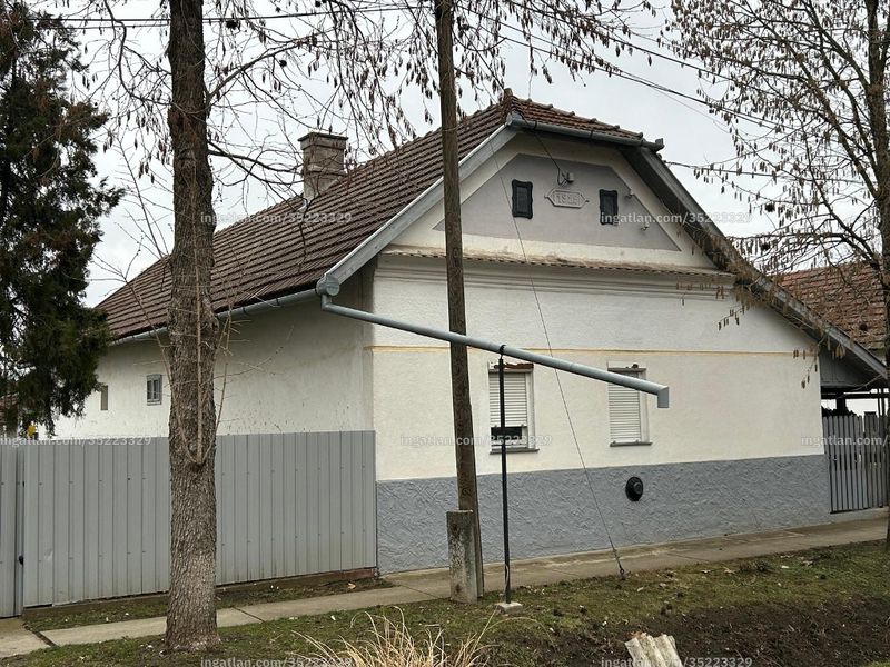 Auswendig