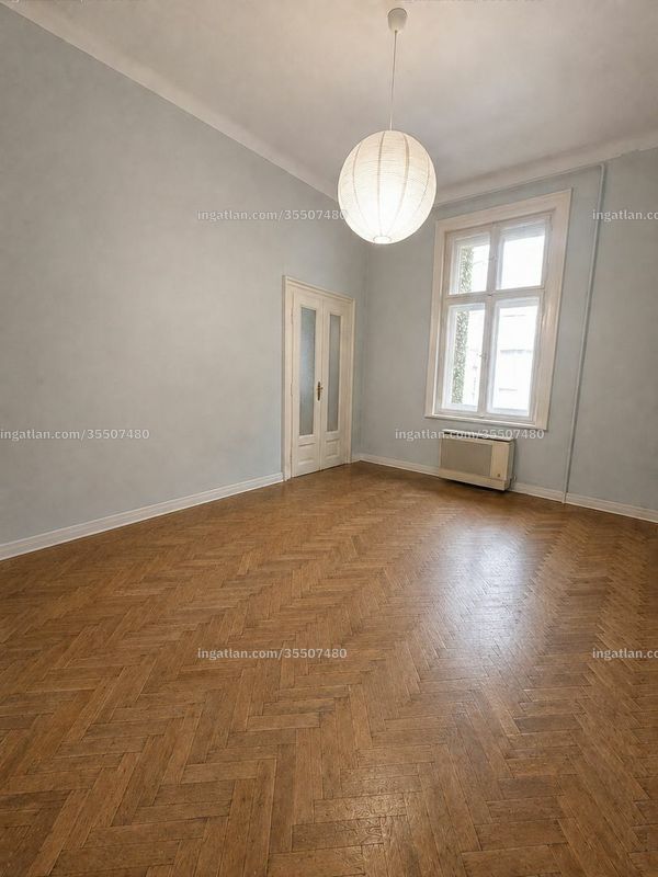 Foto auflisten