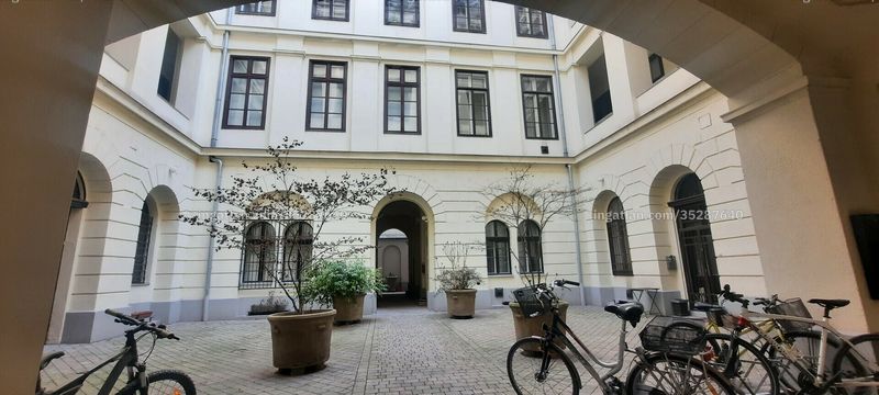 Bild über die Immobilie
