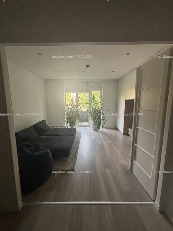 Bild über die Immobilie