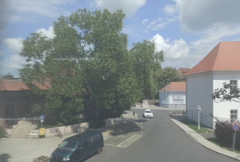 Bild über die Immobilie
