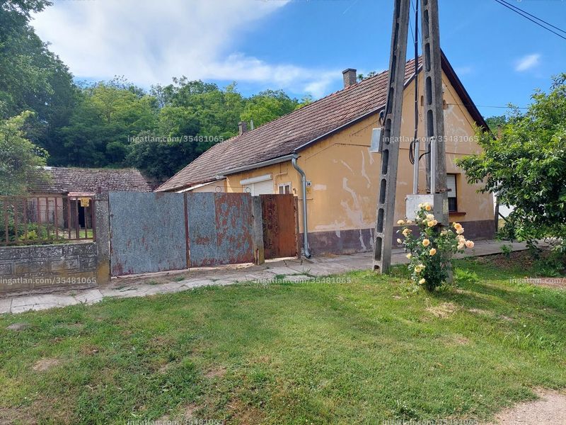 Kép az ingatlanról