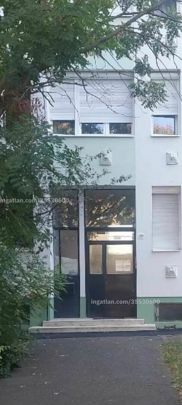 Foto auflisten
