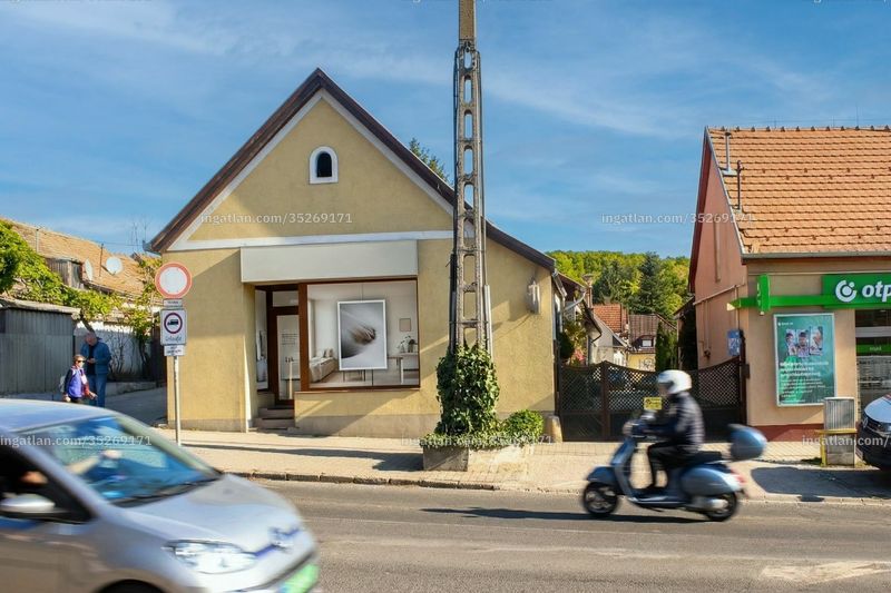 Kép az ingatlanról
