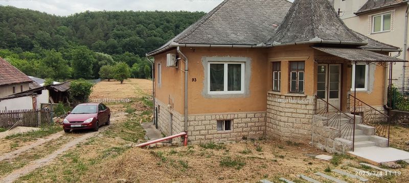 Foto auflisten