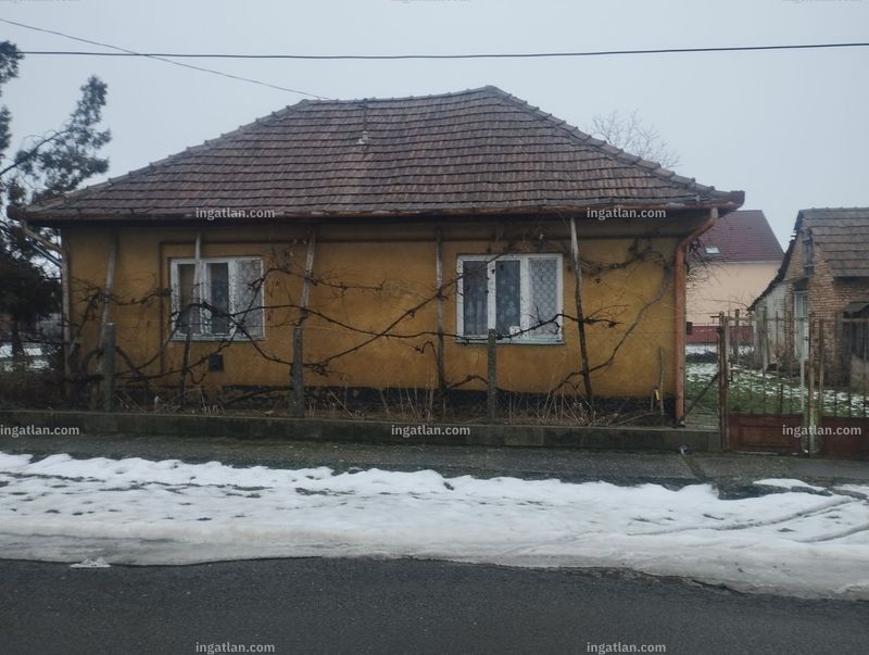 Foto auflisten