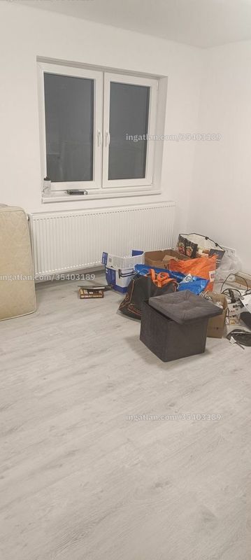 Bild über die Immobilie