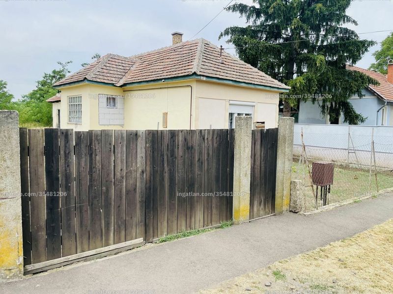 Kép az ingatlanról