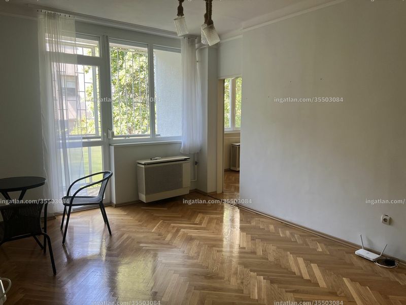 Foto auflisten