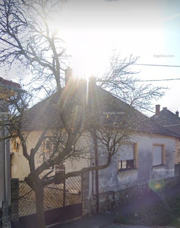 Foto auflisten