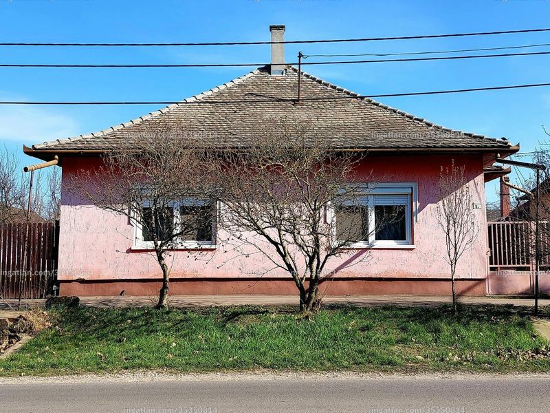 Kép az ingatlanról