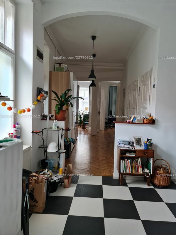 Foto auflisten