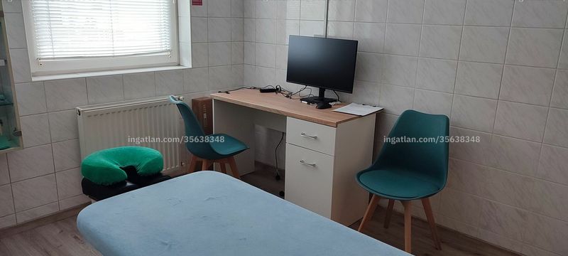 Bild über die Immobilie