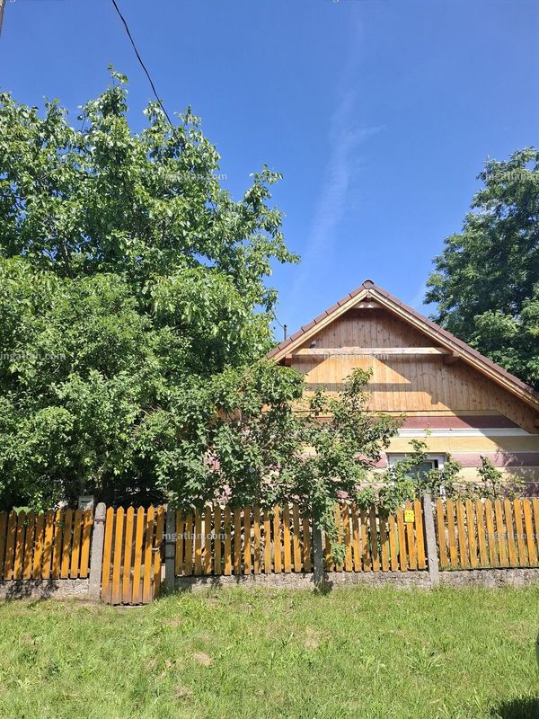 Foto auflisten