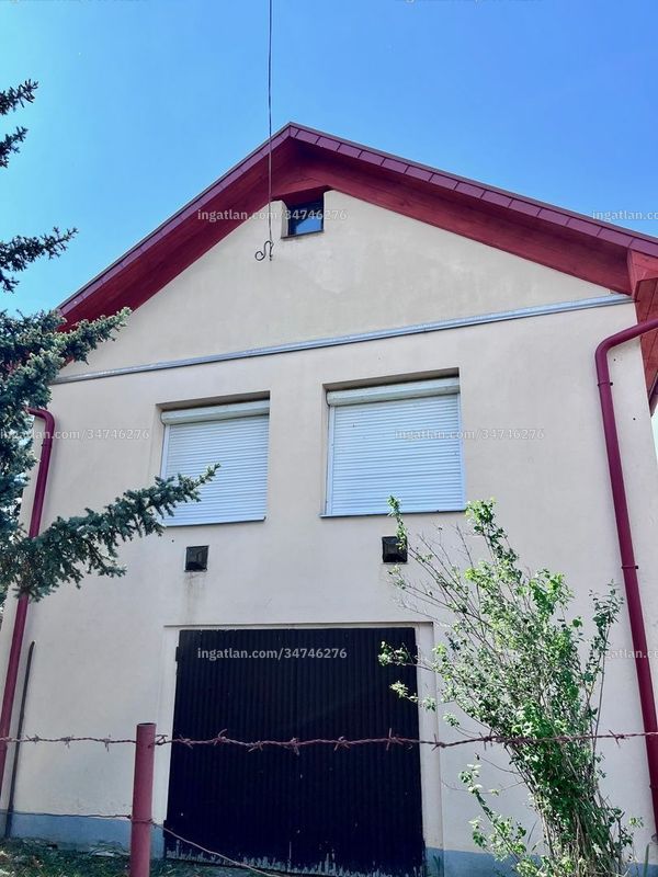 Kép az ingatlanról