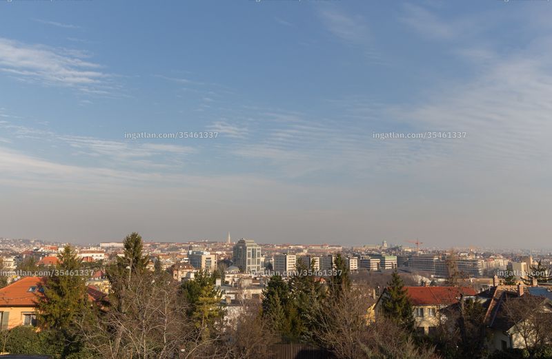 kilátás
