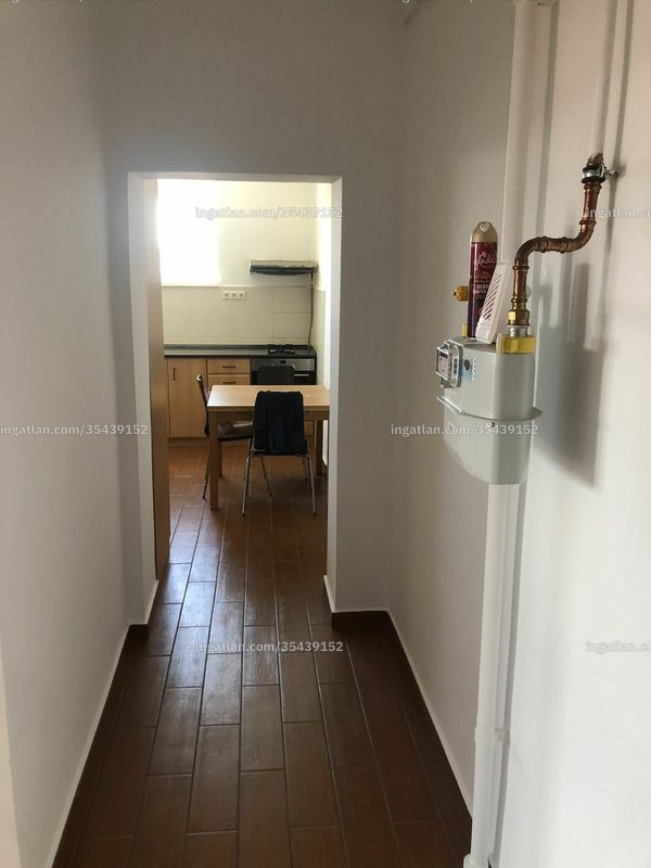 Bild über die Immobilie