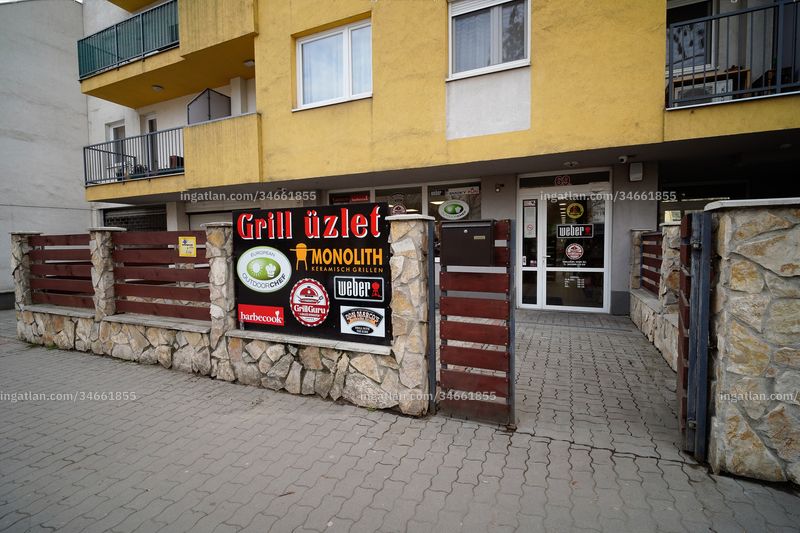 Foto auflisten