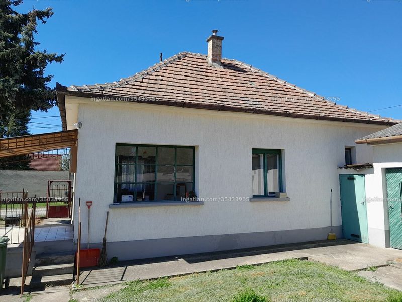 Kép az ingatlanról