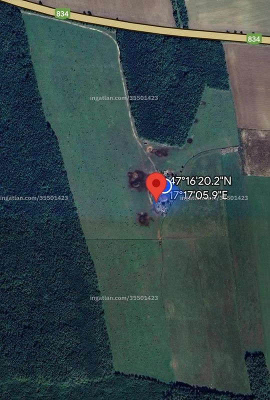 Kép az ingatlanról