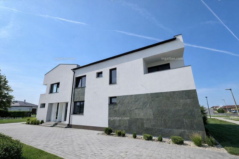 Bild über die Immobilie