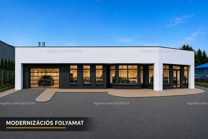 Kép az ingatlanról