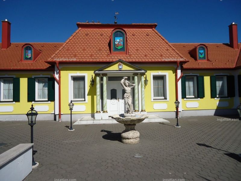 Kép az ingatlanról