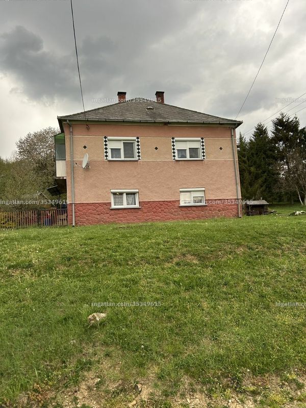 Kép az ingatlanról