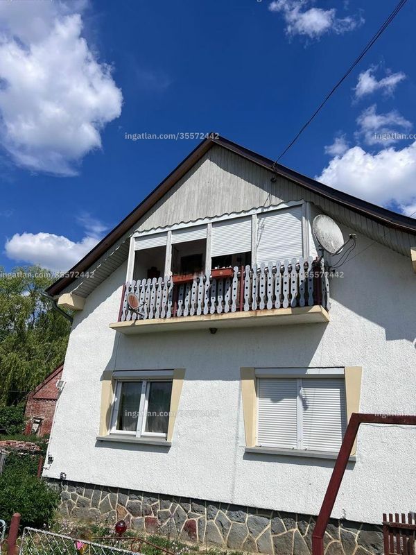 Auswendig