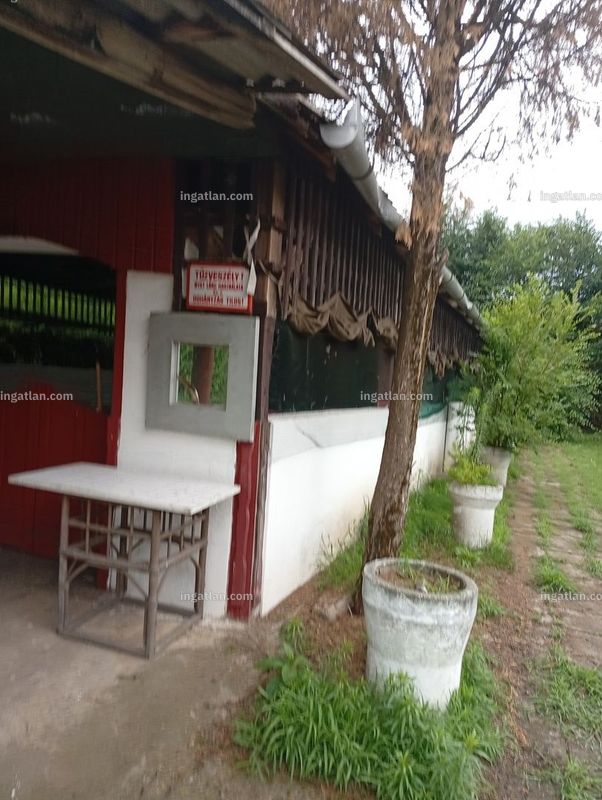Kép az ingatlanról