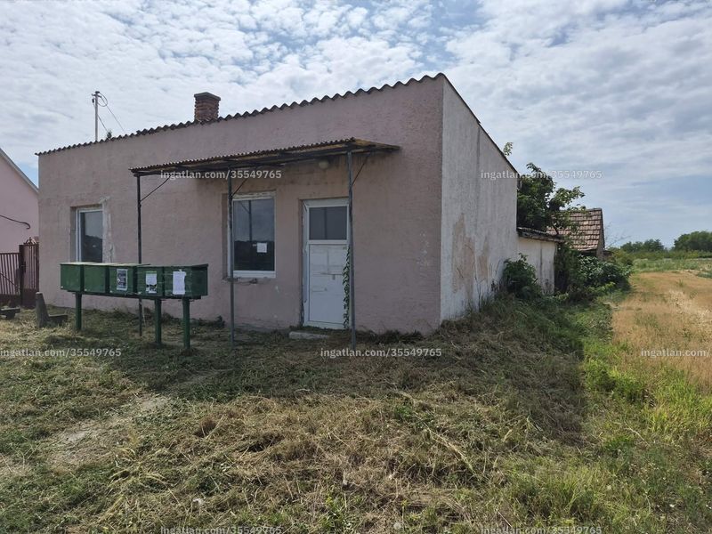 Kép az ingatlanról
