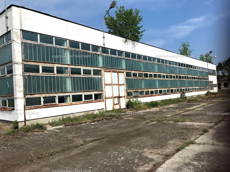 Kép az ingatlanról