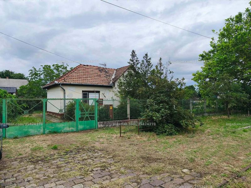 Kép az ingatlanról