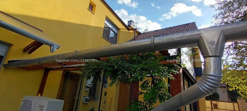 Bild über die Immobilie