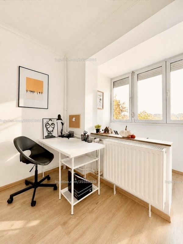 Foto auflisten