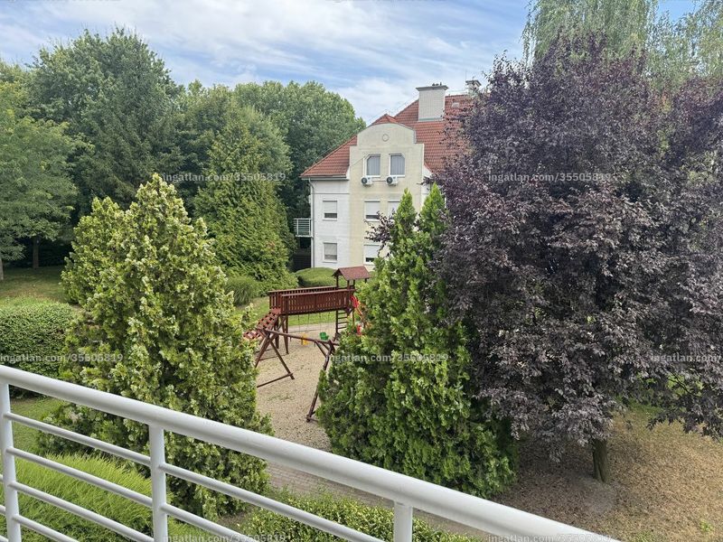 Aussicht