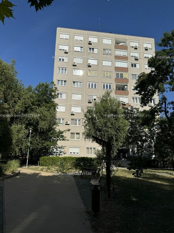 Foto auflisten