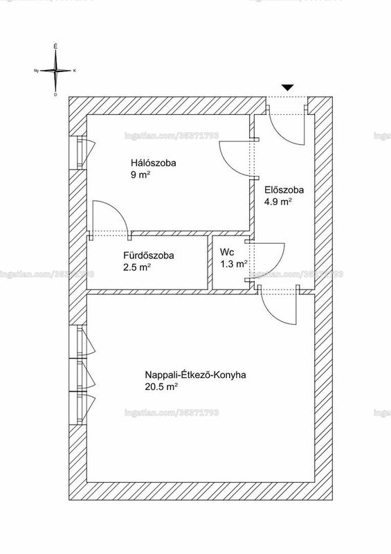 Listing photo