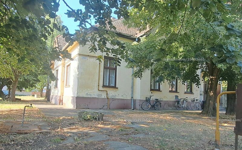 Foto auflisten
