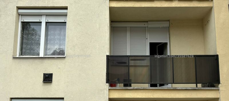 Foto auflisten