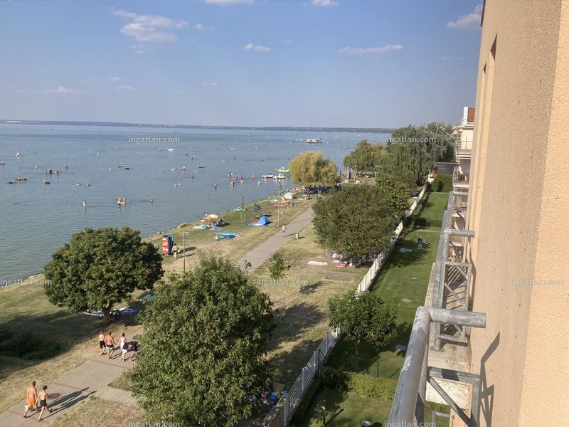 Aussicht