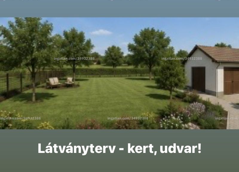 Kép az ingatlanról