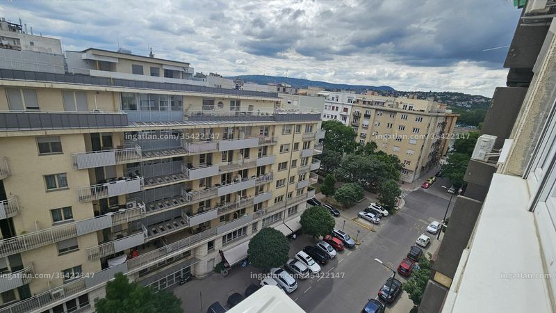 Foto auflisten
