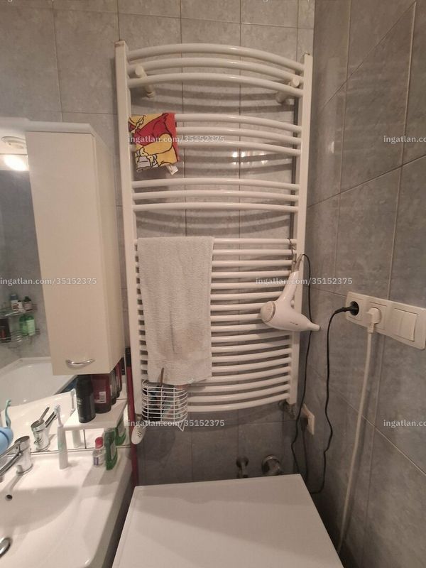 Bild über die Immobilie