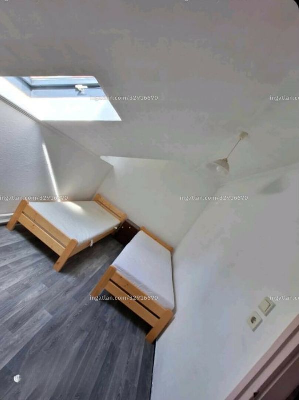 Bild über die Immobilie