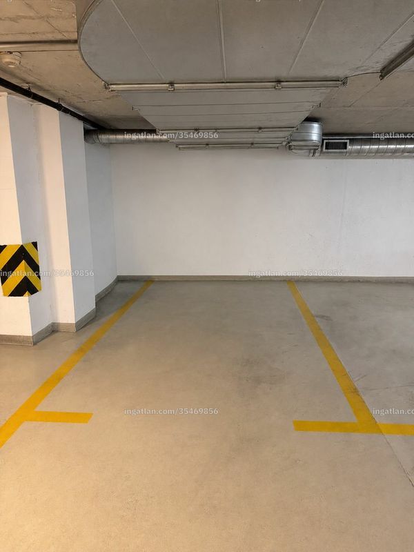 Hirdetés fotója