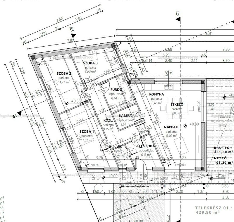 Listing photo