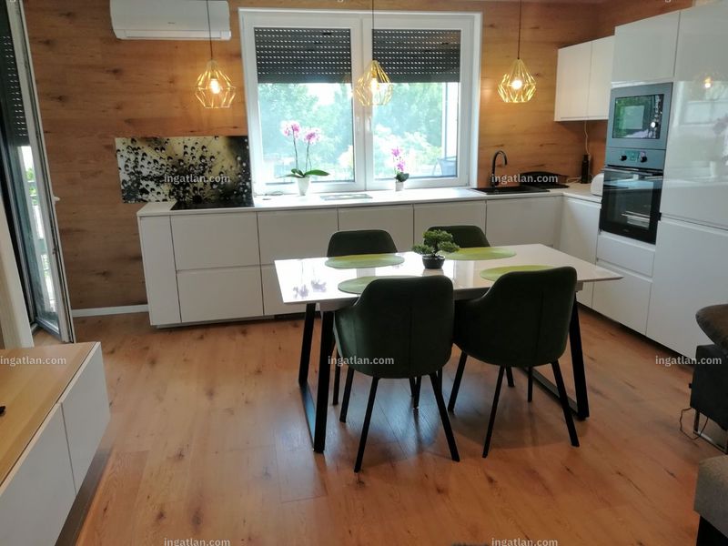 Foto auflisten