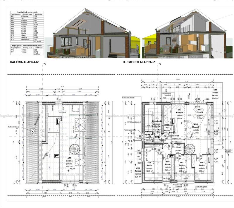 Listing photo