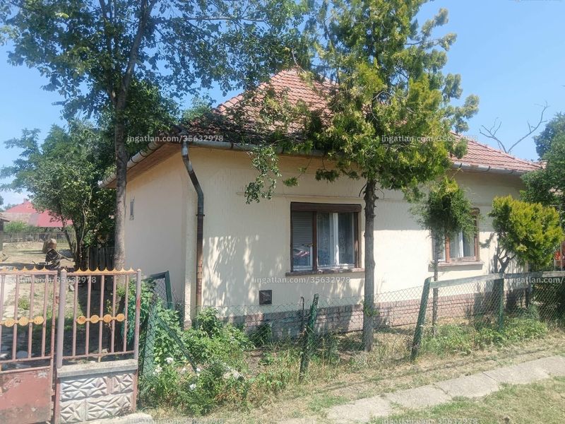 Kép az ingatlanról